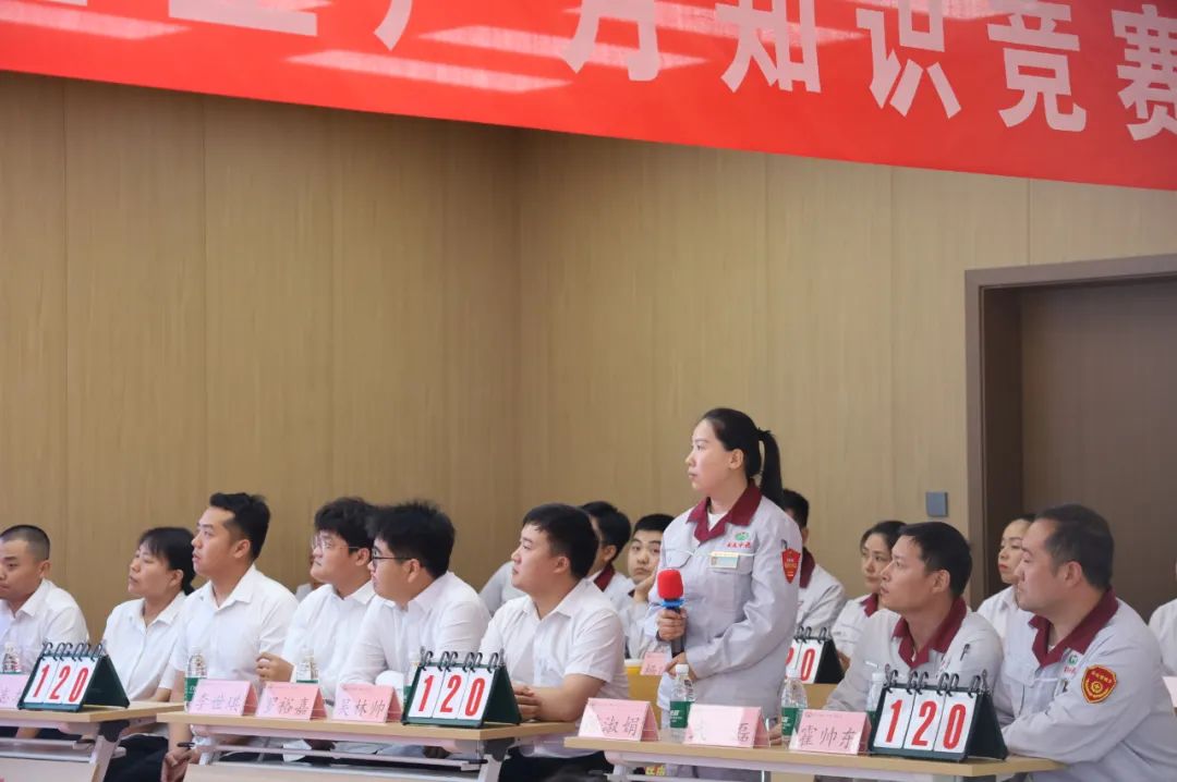 微信圖片_20240621104516.jpg